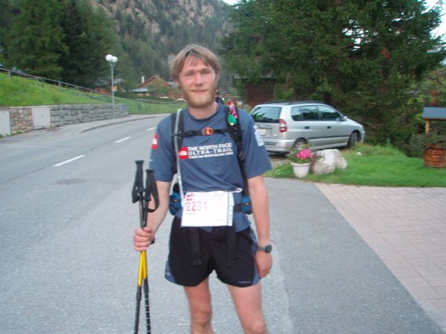 UTMB2007 094