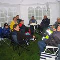 Ættarmótið 2005