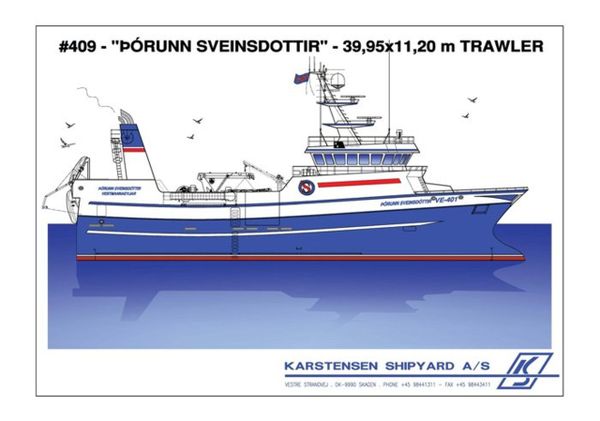 runn Sveinsdttir409-101-001 fv prof stern trawler vers3[2]