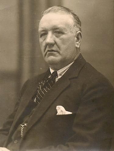 lafur Jensson