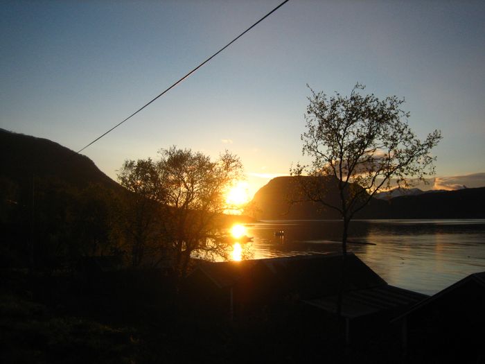 Kasfjord