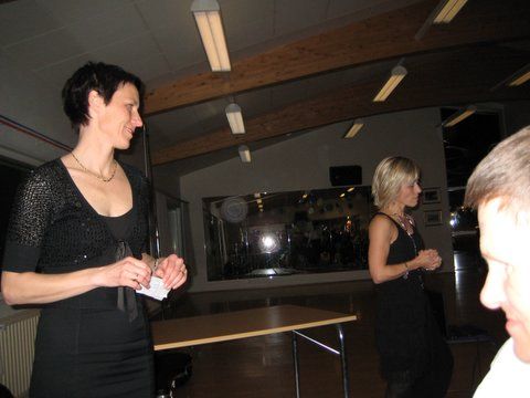 IMG 1889