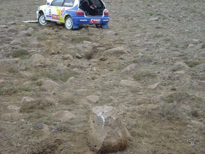 Rally