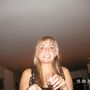 fyrirparty hja sigyn 48.jpg