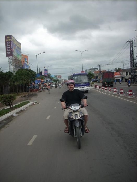 Dung Nha Trang 009