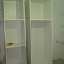IMG 0053