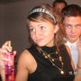 fyrirparty hja sigyn 89.jpg