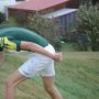 dsc01999.jpg