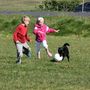 img 1452.jpg