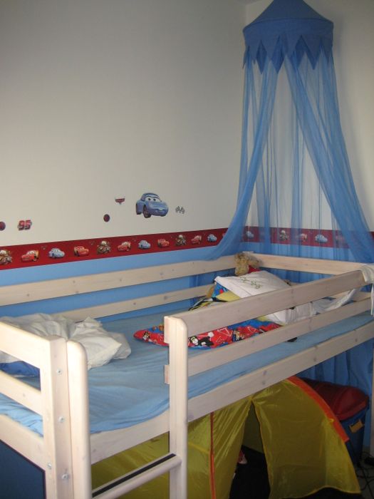 prinsinn