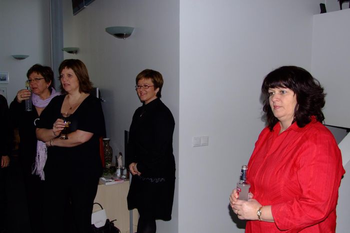 dscf1107.jpg