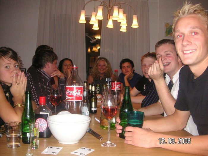 fyrirparty hja sigyn 19.jpg