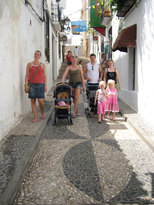 img 1837.jpg