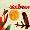 Seabear - The Ghost that Carried Us Away