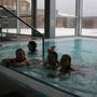IMG 5431