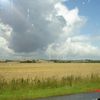 vindmilur