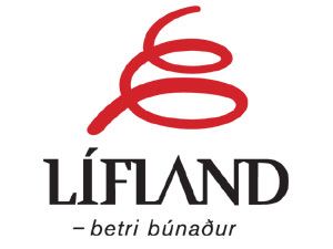 lifland logo 300 225