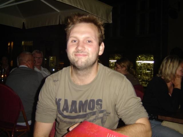 danmork og utilega juli 2006 051.jpg