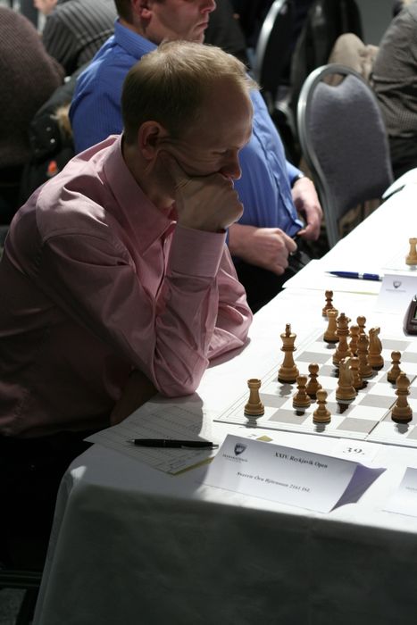 rvkopen09  (31)