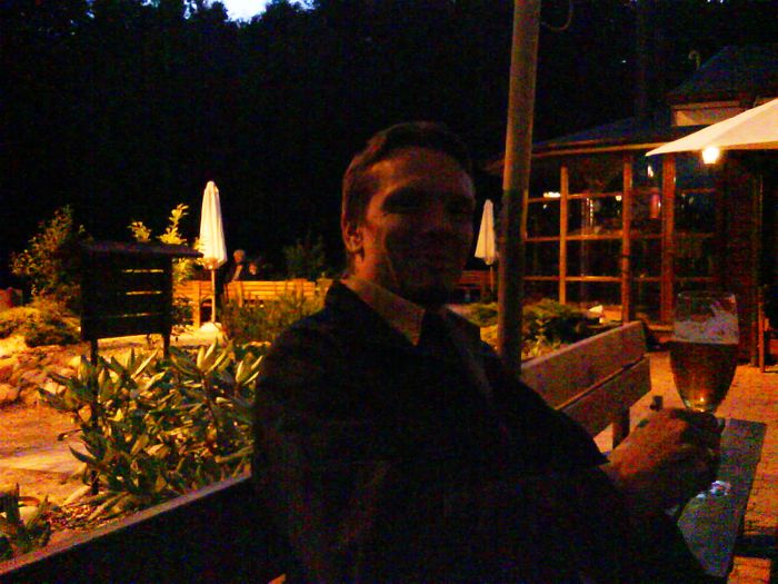 Bjrfairinn :)