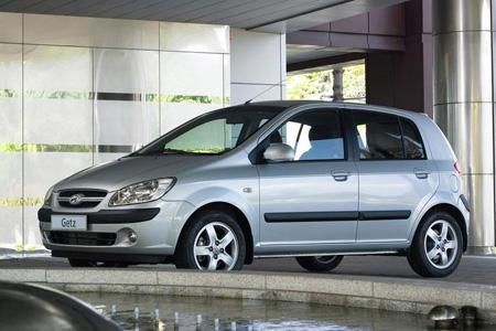 hyundai-getz-extf.jpg