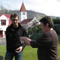img 0698.jpg