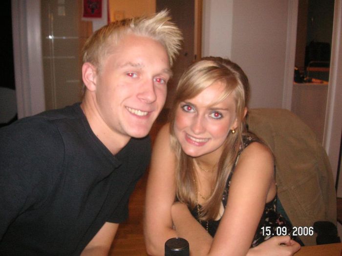 fyrirparty hja sigyn 5.jpg