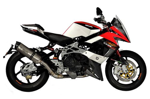 bimota-db9-brivido