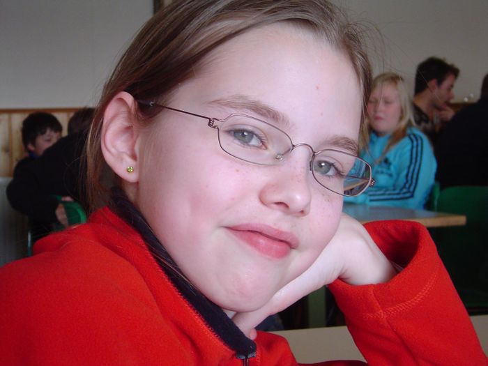 Dra (sji B  bagrunn g fallegur svidur hehe)