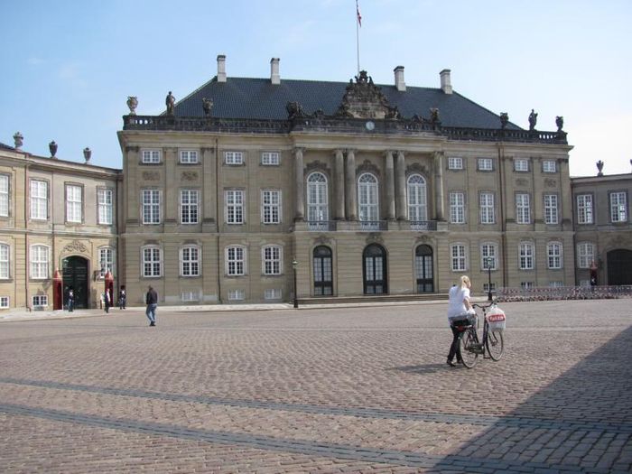 Copenhagen 065