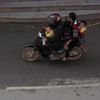Sapa1 037