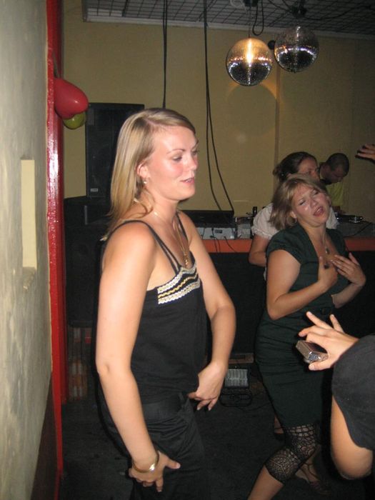 img 2073.jpg