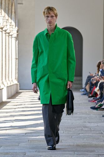 Bally-Spring-Summer-2025-Collection-Men-012