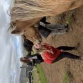 img 0731