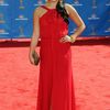 Jenna Ushkowitz Emmy 2010