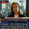 WTC-7 BBC