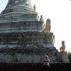 Phnom Penh 013