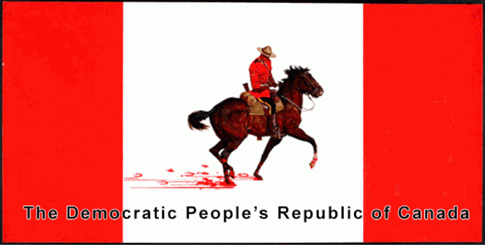 democratic-republic-canada-1