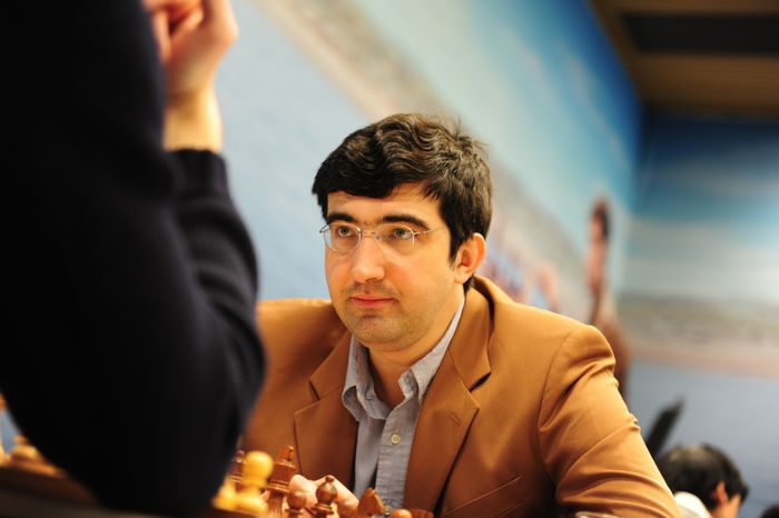 Kramnik