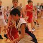 IMG 4739 (Large)
