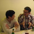 img 0595.jpg
