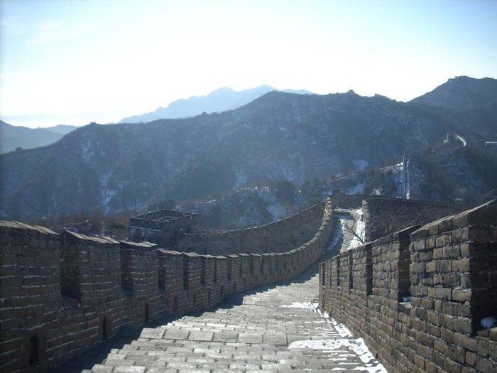 The great wall1 044