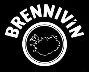 brennivin.jpg