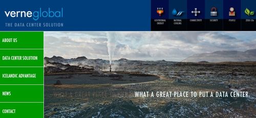 verne-global-homepage.jpg