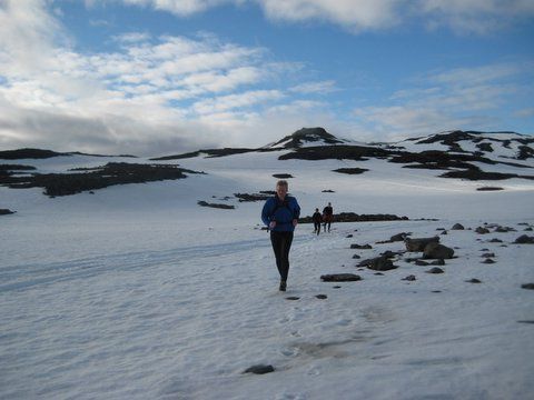 IMG 0855