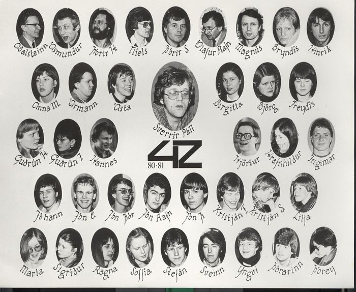 4Z og SPE