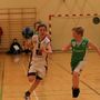 IMG 4805 (Large)
