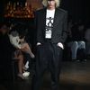 John-Richmond-Spring-Summer-2026-015