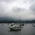 panorama #6