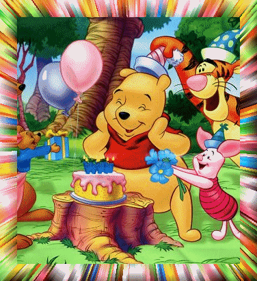 happy20birthday20pooh.png